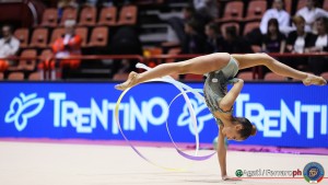 polimnia  carleschi emma foto agati ferraro dsc01061